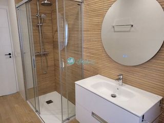 Piso en alquiler en Centro en Segovia