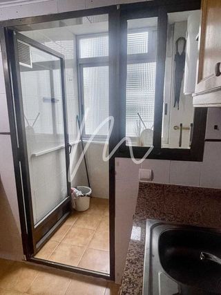 Piso en alquiler en Beteró en Valencia