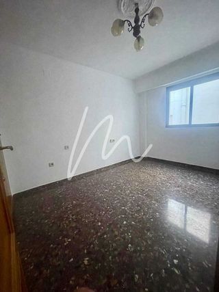 Piso en alquiler en Beteró en Valencia