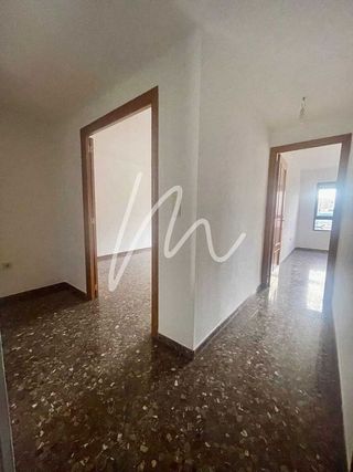 Piso en alquiler en Beteró en Valencia