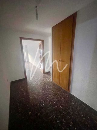 Piso en alquiler en Beteró en Valencia