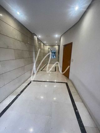 Piso en alquiler en Beteró en Valencia