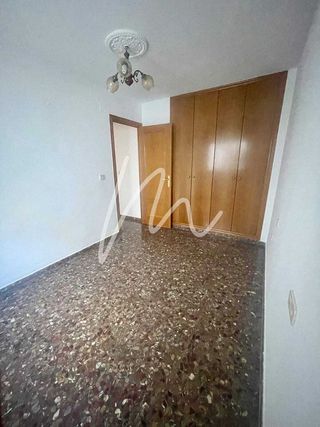 Piso en alquiler en Beteró en Valencia