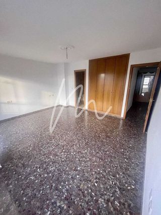 Piso en alquiler en Beteró en Valencia