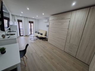 Piso en alquiler en Plasencia