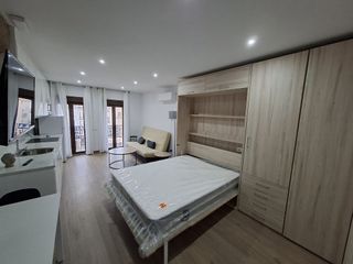 Piso en alquiler en Plasencia