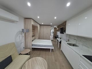 Piso en alquiler en Plasencia