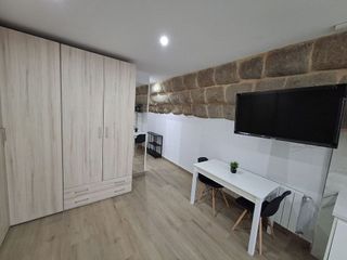 Piso en alquiler en Plasencia