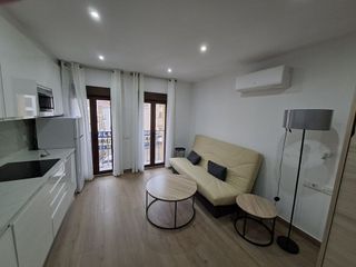 Piso en alquiler en Plasencia