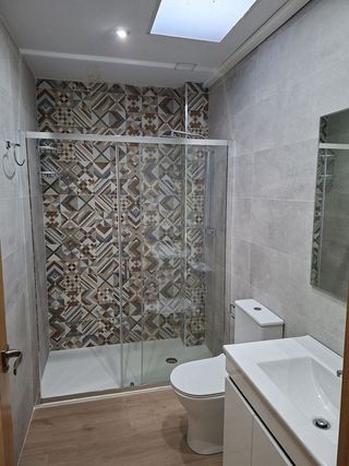 Piso en alquiler en Plasencia