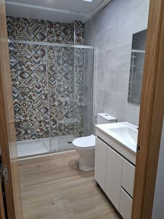 Piso en alquiler en Plasencia