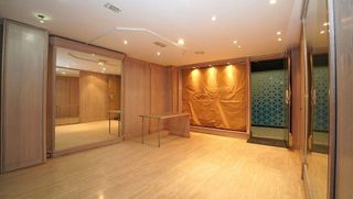 Local comercial en alquiler en Centro - Recinto Amurallado en Lugo