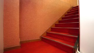 Local comercial en alquiler en Centro - Recinto Amurallado en Lugo