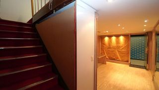 Local comercial en alquiler en Centro - Recinto Amurallado en Lugo