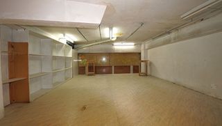 Local comercial en alquiler en Centro - Recinto Amurallado en Lugo