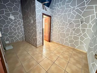 Local comercial en alquiler en Úbeda