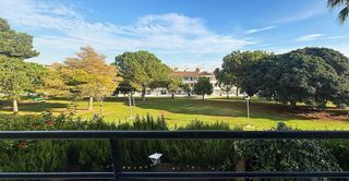 Piso en alquiler en Los Monasterios-Alfinach en Puçol