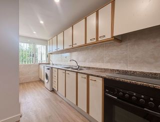 Piso en alquiler en Los Monasterios-Alfinach en Puçol