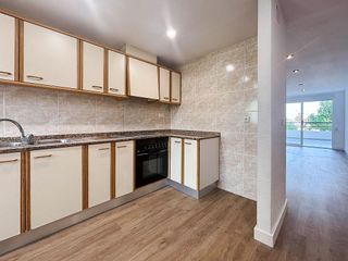 Piso en alquiler en Los Monasterios-Alfinach en Puçol