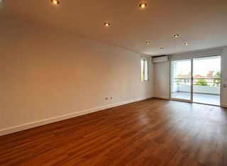 Piso en alquiler en Los Monasterios-Alfinach en Puçol