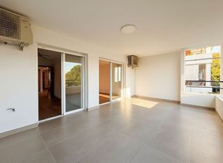 Piso en alquiler en Los Monasterios-Alfinach en Puçol