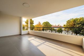 Piso en alquiler en Los Monasterios-Alfinach en Puçol