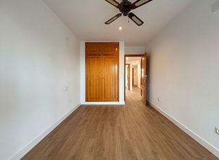 Piso en alquiler en Los Monasterios-Alfinach en Puçol