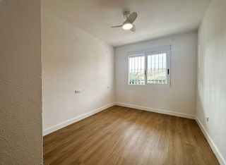 Piso en alquiler en Los Monasterios-Alfinach en Puçol