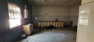 Local comercial en venta en Fondo en Santa Coloma de Gramanet