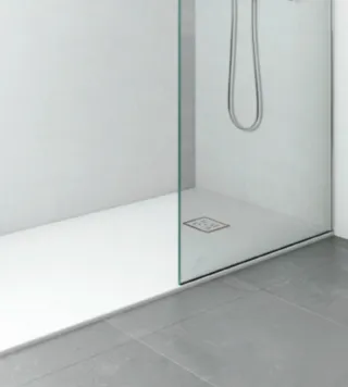 Se realizan trabajos de fontanería reparaciones i