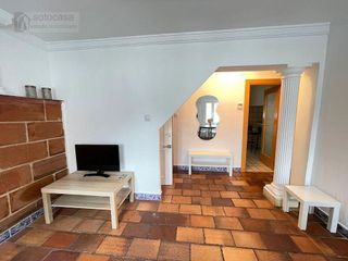 Piso en alquiler en Hospital en Valladolid