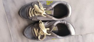 Zapatillas Scalpers Kids