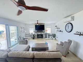 Chalet en venta en San Miguel de Salinas