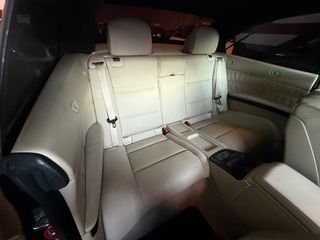 BMW CABRIO 320CI 170CV 12 MESES DE GARANTIA