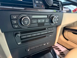 BMW CABRIO 320CI 170CV 12 MESES DE GARANTIA