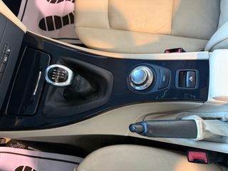 BMW CABRIO 320CI 170CV 12 MESES DE GARANTIA