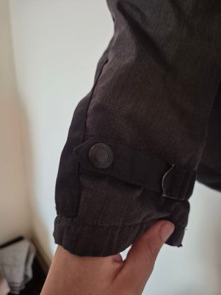 Giubbotto Woolrich Uomo Taglia M