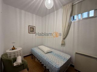 Chalet en venta en Cambados