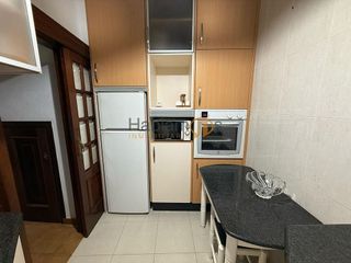 Chalet en venta en Cambados