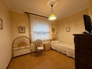 Chalet en venta en Cambados