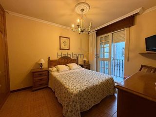 Chalet en venta en Cambados