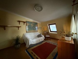 Chalet en venta en Cambados