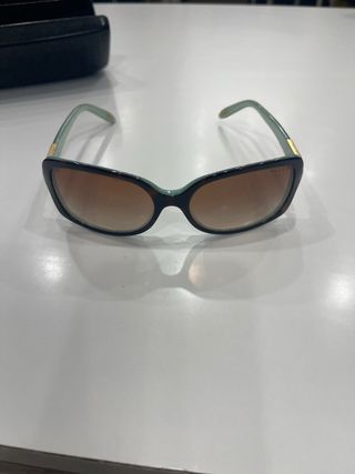 Occhiali da sole Ralph Lauren