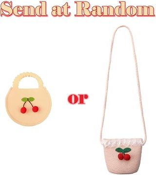 Disfraz Caperucita Roja con Capa y Bolso