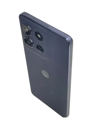 Motorola Moto G86 5G 8/256GB Blu