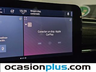 Fiat 500 Electrico 500 Icon Hb 320km 85 kW (118 CV)