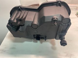 Faro delantero BMW F850 GSA