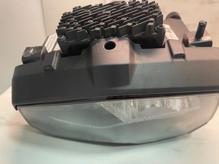 Faro delantero BMW F850 GSA