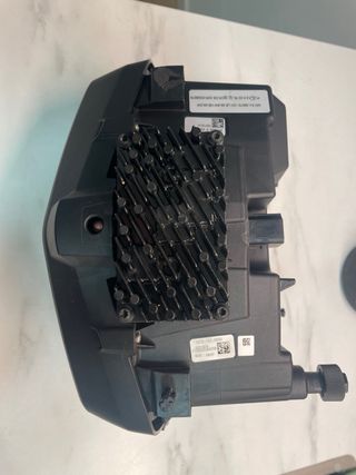 Faro delantero BMW F850 GSA