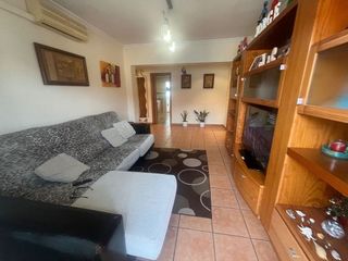 Piso en venta en Ayuntamiento - El Salvador en Godella